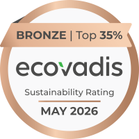 MIDEAST DATA SYSTEMS LLC (GROUP)_EV_Recognition (2)